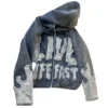 S4f570a6b69f145c6971cae14691d9224h.webp Distressed Embroidery Hoodie Fleece Winter Polyester Cotton