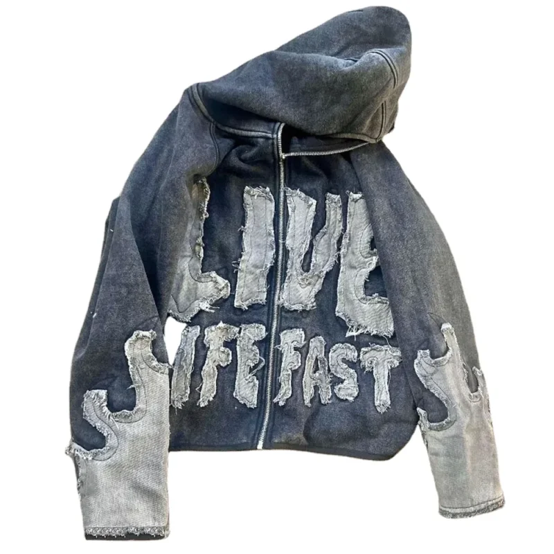 S4f570a6b69f145c6971cae14691d9224h.webp Distressed Embroidery Hoodie Fleece Winter Polyester Cotton