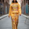 S7077e8f3afbf4be5869c759ca0aac377h.webp Rhinestone Applique Hoodie and Pants Set Oversized Zipper