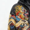 S92431a677e9f4ded924e936a8d95496bl.webp Lightweight Embroidered Hoodie with Custom Logo Options