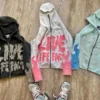 S9430fe78a6ed4913b859a1373a977370n.webp Distressed Embroidery Hoodie Fleece Winter Polyester Cotton