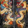 S9acd068beda44e69991aa85f1ee306bd6.webp Lightweight Embroidered Hoodie with Custom Logo Options