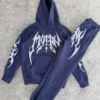 Sa0f2925d524b4e01a9237f9b34d439c6M.webp Embroidered Hoodie and Sweatpants Set Custom Made