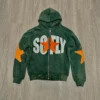 Sb5901ae5243345d98214be2179178c2cj.webp Distressed Embroidery Hoodie Breathable Blended Cotton