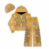 Sc78b42746bc040cc8716eb3f60226be4y.webp Rhinestone Applique Hoodie and Pants Set Oversized Zipper