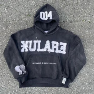 Sca98f87afdce44ef96456be20b0ad6bfa.webp Embroidered Heavyweight Hoodie with 3D Puff Print