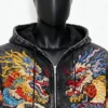 Scb70bf135abd45ed9347b568475624edw.webp Lightweight Embroidered Hoodie with Custom Logo Options