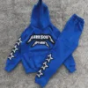 Secdb5a3cced54d62b65561b5c9a27e1cd.webp Embroidered Hoodie and Sweatpants Set Custom Made