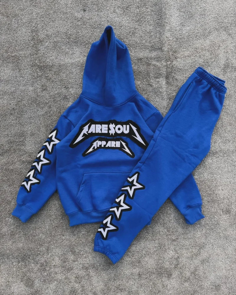 Secdb5a3cced54d62b65561b5c9a27e1cd.webp Embroidered Hoodie and Sweatpants Set Custom Made