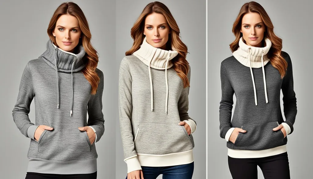 turtleneck hoodie 1024x585 1
