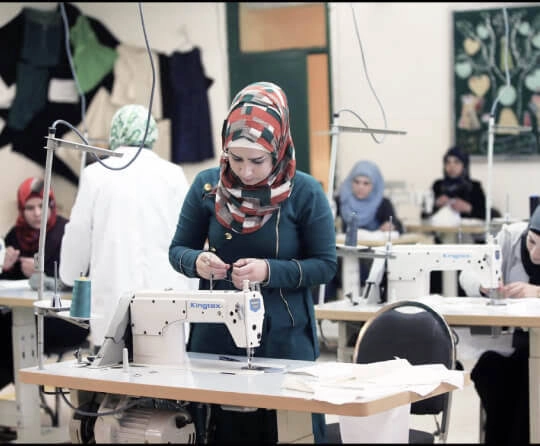 where to find turkish manufacturers clothing
